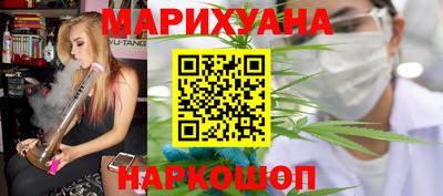 мдпв Можга