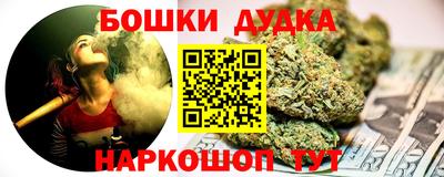 мдпв Можга