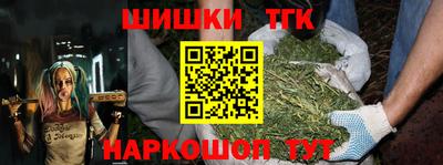 мдпв Можга