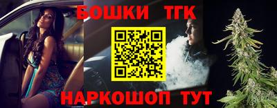 мдпв Можга